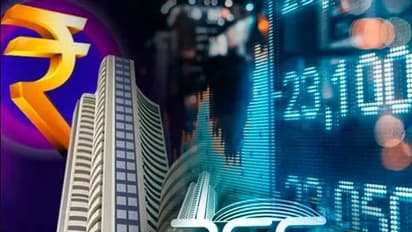 தொடர்ந்து 5-வது மாதம்! பங்குச்சந்தையிலிருந்து அன்னிய முதலீடு வெளியேற்றத்துக்கு காரணம் இதுதான்