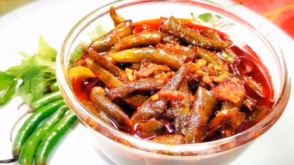 Business Idea-১০ হাজার টাকা বিনিয়োগে শুরু করুন আচারের ব্যবসা,মাসে ঘরে আনুন ৩০ হাজার টাকা