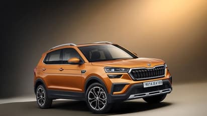 ಕ್ರೆಟಾ, ಸೆಲ್ಟೋಸ್ ಪ್ರತಿಸ್ಪರ್ಧಿ; ಬರುತ್ತಿದೆ ಸ್ಕೋಡಾ ಕುಶಾಕ್ SUV ಕಾರು!