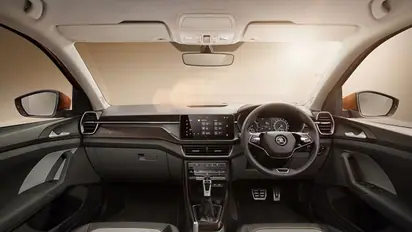 Skoda Kushaq : ഈ ചെക്ക് എസ്‍യുവിയെ നെഞ്ചോട് ചേര്‍ത്ത് ഇന്ത്യ, രഹസ്യം തേടി വാഹനലോകം