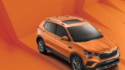 Skoda Kushaq SUV और Slavia सेडान ने लूट लिया बाजार, अब इन शहरों में भी मिलेगी पसंदीदा कार और कंपनी की सर्विस