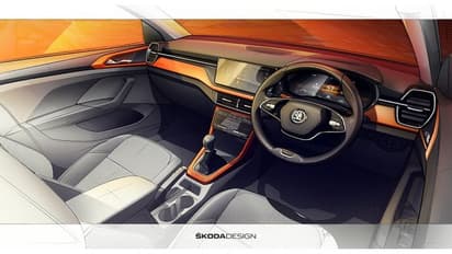 ഒറ്റയടിക്ക് കൂട്ടിയത് ഒരുലക്ഷം രൂപ, ഏറ്റവും സുരക്ഷയുള്ള ജനപ്രിയന്റെ വിലക്കയറ്റത്തിൽ ഞെട്ടി ഫാൻസ്!