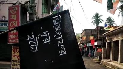 গদ্দারও দুই প্রকার, নরমপন্থী ও চরমপন্থী - দলে কাদের  ফেরাবেন, কী বললেন মমতা