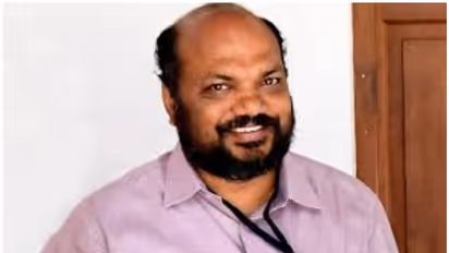 'പാലാരിവട്ടം പാലത്തില്‍ കമ്പിയില്ലാതായത് ഞങ്ങള്‍ ആലോചിച്ചിട്ടല്ല'; ഇബ്രാഹിംകുഞ്ഞിന് മറുപടിയുമായി പി രാജീവ്