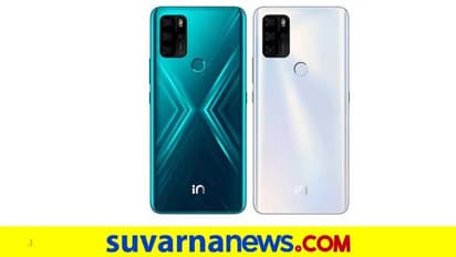 ಮೈಕ್ರೋಮ್ಯಾಕ್ಸ್ ಇನ್ 1 ಸ್ಮಾರ್ಟ್ಫೋನ್ ಬಿಡುಗಡೆ, ಬೆಲೆ ತುಂಬಾ ಕಡಿಮೆ!