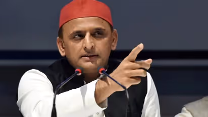 ಮುಸ್ಲಿಂ ಮತಕ್ಕಾಗಿ ಸುನ್ನತ್ ಬೇಕಾದರೂ ಮಾಡಿಸಿಕೊಳ್ತಾರೆ: ಬಿಜೆಪಿ ಸಚಿವನ ವಿವಾದಿತ ಹೇಳಿಕೆ!