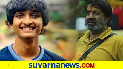 ಕಳಪೆ ಹಣೆಪಟ್ಟಿ ಶಂಕರ್ ಅಶ್ವತ್ಥ್‌ಗೆ, ಗೋಲ್ಡ್‌ ಮೆಡಲ್ ವಿಶ್ವನಾಥ್‌ಗೆ; ಬೇಕಿತ್ತಾ ಇದೆಲ್ಲಾ?