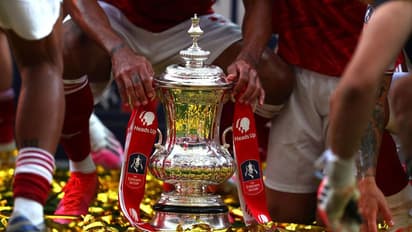 FA Cup 2021-22, Round 3 preview: EPL teams aim to not flutter, eye on Round 4
