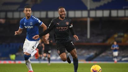 EPL 2020-21, Matchday 38 preview: Everton looks to spoil Manchester City's title-lifting party