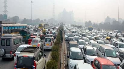 Electric Vehicle Converter ಹಳೇ ವಾಹನ ಆತಂಕ ಬೇಡ, ಎಲೆಕ್ಟ್ರಿಕ್ ವಾಹನವಾಗಿ ಪರಿವರ್ತಿಸಲು ಇದೆ ಮಾನ್ಯತೆ ಪಡೆದ ಘಟಕ!