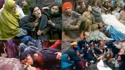 Chittisinghpura massacre anniversary: 21 years on, India remembers the barbaric act of terror