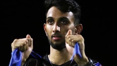 কেকেআরে অব্যাহত করোনার থাবা, কোভিড আক্রান্ত হলেন ৪ জন