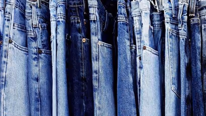 Mysuru : ಶಿಕ್ಷಕರು ಜೀನ್ಸ್ , ಟೀ ಶರ್ಟ್ ಹಾಕುವಂತಿಲ್ಲ