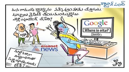 కరోనా ఎఫెక్ట్.. మళ్లీ షూటింగ్‌లు బంద్