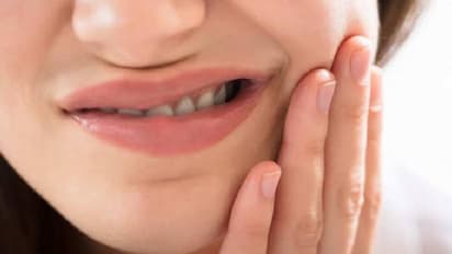 പല്ലിന്റെ ആരോഗ്യം സംരക്ഷിക്കാന് ശ്രദ്ധിക്കേണ്ട ചില കാര്യങ്ങള്...