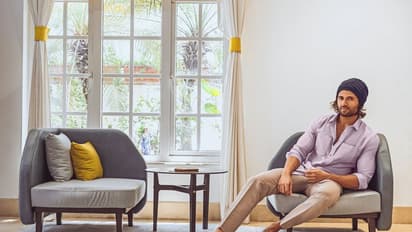 పవన్‌ కళ్యాణ్‌ సినిమాతో విజయ్‌ దేవరకొండ కొత్త బిజినెస్ట్ స్టార్ట్.. ఫ్యాన్స్ దిల్‌ఖుషీ!