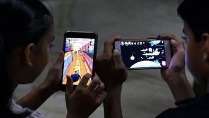 online क्लास में पेरेंट्स सावधान:पोर्न वीडियो देख 12 साल के बच्चे ने बहन से किया रेप..ऐसे रहें अलर्ट