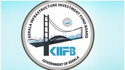 കിഫ്ബി വഴി 2799 കോടി രൂപ; റോഡുകളും പാലങ്ങളും അടക്കം 31 പദ്ധതികൾക്ക് അനുമതി