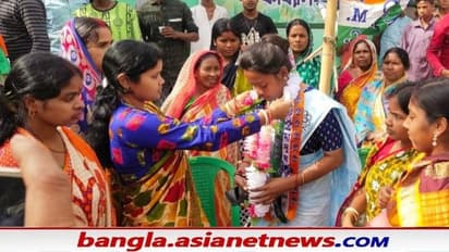 সব রেকর্ড ভেঙে দিলেন তৃণমূল বিধায়ক, ৫ বছরে সম্পত্তি বেড়ে ২ লক্ষ থেকে ৪১ লক্ষ টাকা