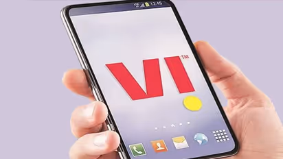 ಕೇವಲ 17 ರೂಪಾಯಿಗೆ ರಾತ್ರಿಯಿಡಿ ಅನ್‌ಲಿಮಿಟೆಡ್ ಡೇಟಾ ಪ್ಯಾಕ್, ವಿಐ ಗ್ರಾಹಕರಿಗೆ ಬಂಪರ್ ಆಫರ್!