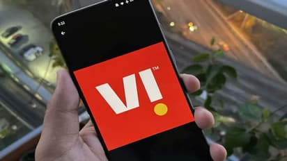 വിഐ പ്രീപെയ്ഡ് ഉപയോഗിക്കുന്നവര്ക്ക് സന്തോഷ വാര്ത്ത.!