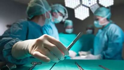 ಸಿಸೇರಿಯನ್ ಬಳಿಕ ಯಾವ ಆಹಾರ ಸೇವಿಸಬೇಕು? ಇಲ್ಲಿದೆ ಮಾಹಿತಿ