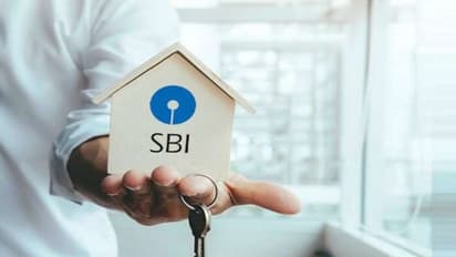 একেবারে সস্তায় স্বপ্নের বাড়ি কেনার দারুণ সুযোগ দিচ্ছে 'SBI', জানুন কোথায় করবেন রেজিস্ট্রেশন