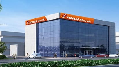 EMI : ഇഎംഐ ഉയരും; വായ്പാ നിരക്ക് വർധിപ്പിച്ച് ഐസിഐസിഐ ബാങ്ക്