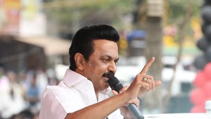 தமிழகத்தில் மீண்டும் ஊரடங்கு அமல்படுத்தும் நிலை வராது.. முதல்வர் மு.க.ஸ்டாலின் நம்பிக்கை..!