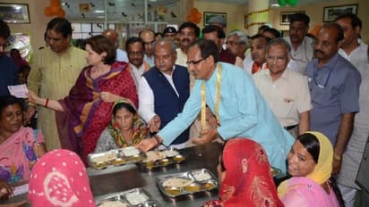 पिता की 21 साल पहले मौत..अब बेटे के मोबाइल पर आ रहा उनका मैसेज..पढ़िए शिवराज सरकार का एक अनोखा मामला