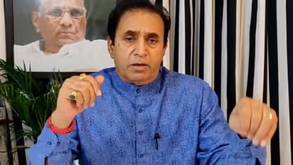 CBI moves Supreme Court against Bombay HC's bail for Anil Deshmukh; check details