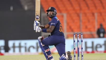 IND vs NZ இந்திய அணியின் பேட்டிங் ஆர்டரில் ராபின் உத்தப்பா பரிந்துரைக்கும் மாற்றங்கள்..! இதுவும் சரிதான்