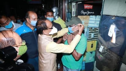 MP के 3 शहरों में 32 घंटे का लॉकडाउन: जानिए क्या खुला और क्या रहेगा बंद, नियम तोड़ा तो क्या होगी सजा