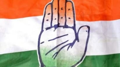 Highlights of Congress’ manifesto for Bengal polls