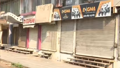 Tamil Nadu announces night curfew, complete lockdown on Sundays, check details