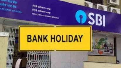 Banks holidays in September 2021: Banks will remain shut for up to 12 days, Here's the full list