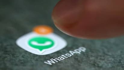 ಇನ್ಮುಂದೆ ಡಾಕ್ಯುಮೆಂಟ್ ಸ್ಕ್ಯಾನ್ ವ್ಯಾಟ್ಸಾಪ್‌ನಲ್ಲಿ ಮಾಡಿ, ಹೊಸ ಫೀಚರ್! 