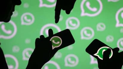 ಬಳಕೆದಾರರ ಭದ್ರತೆಗೆ 3 ಹೊಸ ಫೀಚರ್‌ ಬಿಡುಗಡೆ ಮಾಡಿದ ವಾಟ್ಸಾಪ್‌ 