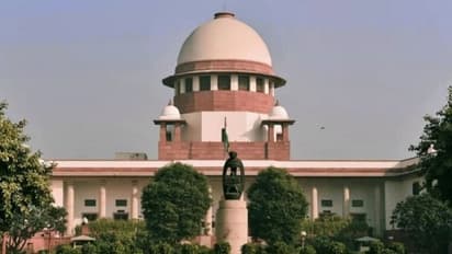 ঋণের ওপর পুরো সুদ মকুব সম্ভব নয়, লকডাউন পর্বে ঋণ মোরেটরিয়াম নিয়ে রায় সুপ্রিম কোর্টের