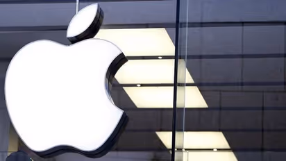 Apple now allows developers to accept payments outside App Store