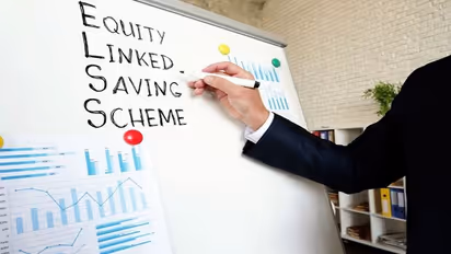 നികുതി നൽകേണ്ടാത്ത നിക്ഷേപം; ഇഎല്‍എസ്എസ് മ്യൂച്വൽ ഫണ്ടിൽ നിക്ഷേപിക്കാനുള്ള അവസാന തീയതി നാളെ 