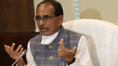 कोरोना के कहर के बीच CM शिवराज का अजीबोगरीब ऐलान, पूरे प्रदेश में सुबह-शाम बजवाएंगे सायरन..जानिए वजह