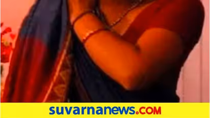 ಪತ್ನಿ ಶೀಲ ಶಂಕಿಸಿ ಆಕೆಯ ಗುಪ್ತಾಂಗಕ್ಕೆ ಹೊಲಿಗೆ ಹಾಕಿದ ಪಾಪಿ ಪತಿ