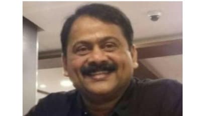 മലയാളി ഡോക്ടർ സൗദി അറേബ്യയില് മരിച്ചു