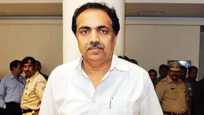 'Will provide all possible help': Maharashtra government invites Elon Musk after Telangana