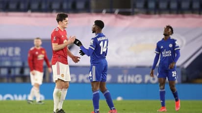 EPL 2021-22, Matchday 8 preview: Leicester City vs Manchester United clash in the lone main draw