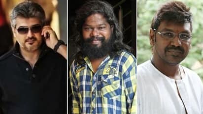 உடல்நலக்குறைவால் பிரபல நடிகர் மரணம்…சோகத்தில் திரையுலகம்..!