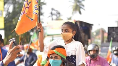 হবিবপুরে কেন বিজেপির দিকে পাল্লা ক্রমশ ঝুঁকছে, একটি অন্তর্তদন্তমূলক প্রতিবেদন