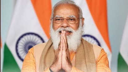 জোর করে নয়, ভালবেসেই মোদীর সভায় মেদিনীপুরবাসী, দেখুন কাঁথির ক্যানভাস