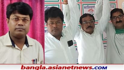 ২১-র নির্বাচনে দুর্দশা প্রিয়রঞ্জনের খাসতালুকে, প্রার্থী খুঁজতে তৃণমূলেই নির্ভর কংগ্রেসের